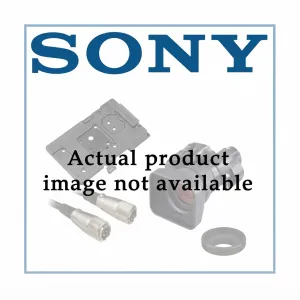 416459102 - Sony