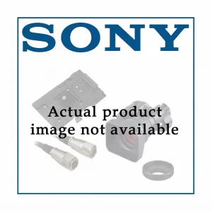 427514301 - Sony