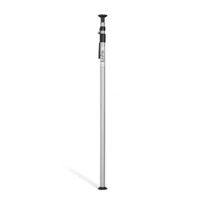 432-2,7 - Manfrotto