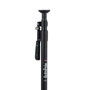 432-2,7B - Manfrotto