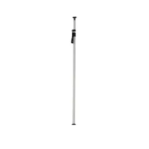 432-3,7 - Manfrotto