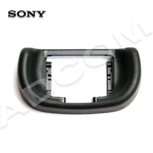 446061701 - Sony