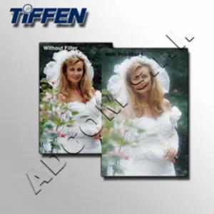 44PM 5 - Tiffen
