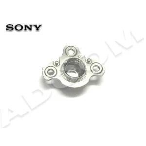 455927701 - Sony