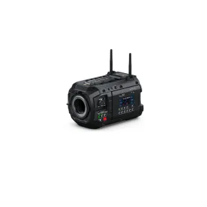 URSA Cine 12K LF Body - Blackmagic