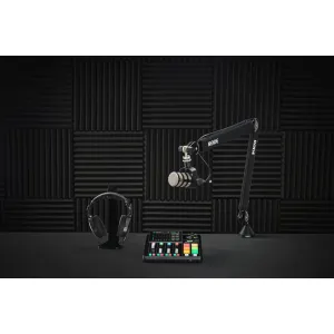Creator Bundle - Rode