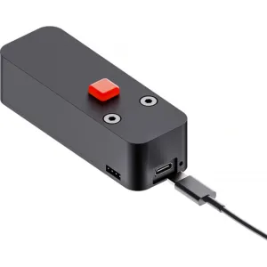 APC-R Mini - Middle Things