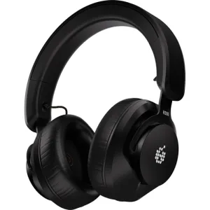 H200 - Adam Audio