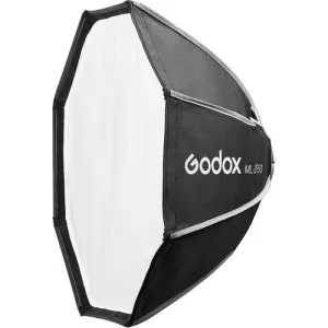 ML-SF50 - Godox