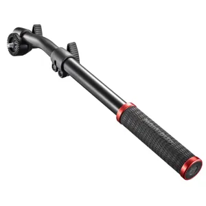 MVAPANBARL - Manfrotto