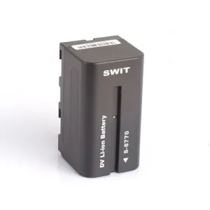 S-8770 - Swit