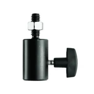 014MS - Manfrotto