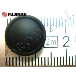 57B3965300 - Fujinon