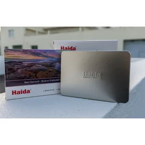 62900 - Haida