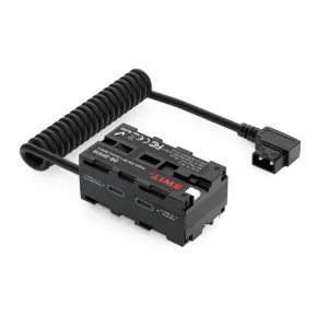 DB-DF570 - Swit