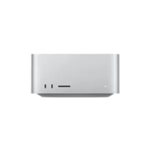 Mac Studio M4 Max - 512 GB - Apple