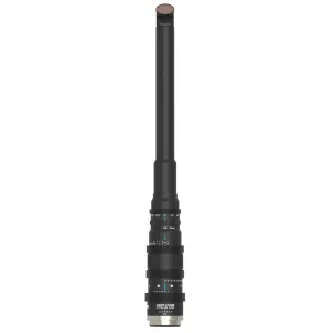 15-35mm Probe T12 35 - PL - LAOWA