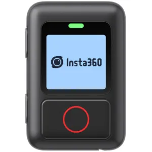 GPS Action Remote - Insta360