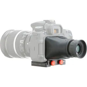 Z-VF-60 - Genus