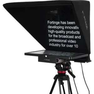 ROBO 24-HB-SDI - Fortinge
