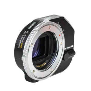 MB_NDEF-E-BM7 - Metabones