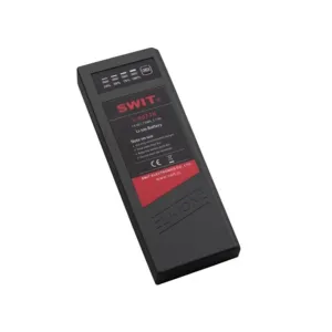 S-8073N - Swit