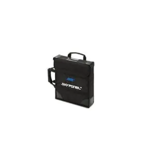 SKYPANEL S30 Panel bag - Arri