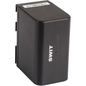 S-8945 - Swit