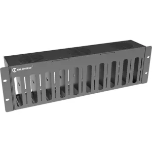 RN03 - Kiloview