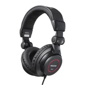 TH-11 - Tascam