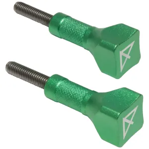 9.VB5107 - 9Solution
