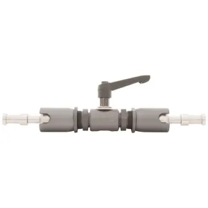 9.VD5089XS - 9Solution