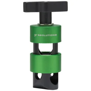 9.VG5096A - 9Solution