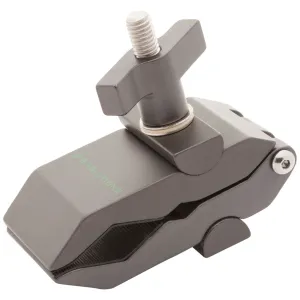 9.VP5081 - 9Solution