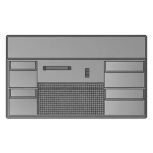 Explorer XPL76 - ON-AIR