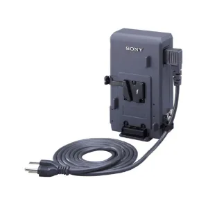 AC-DN10A - Sony