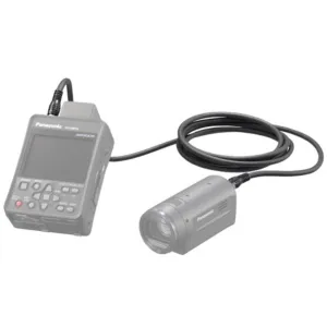 AG-C20020G - Panasonic