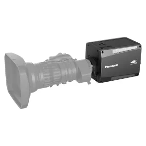 AK-UB300GJ - Panasonic