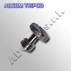 AT-38-L - ON-AIR