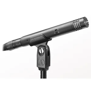 AT-4021 - Audiotechnica