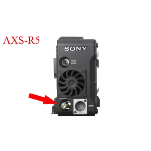 1-784-240-11 - Sony