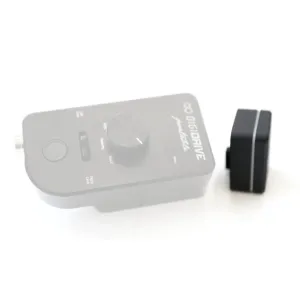 AirBRIDGE - SmartSystem