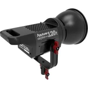 LS C120t VL - Aputure