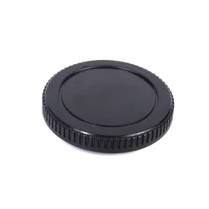 BODY CAP m4/3 Cap - ON-AIR