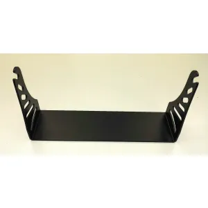 Bracket S-1090FL - Swit
