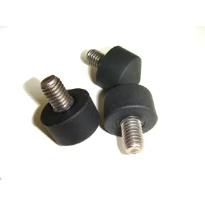 D1220.25JP - Gitzo