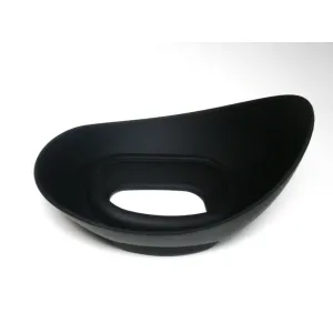 D54-0140-000 - Canon