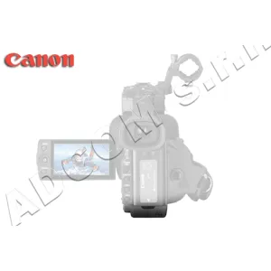 DB1-1841-000 - Canon