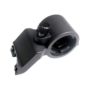 DG3-1754-000 - Canon
