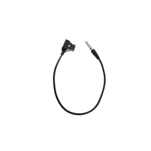 DJI-Focus-MotorPowerCable400mm - Dji